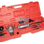 Axle Removing Tool Set 16 Piece