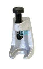 Ball Joint Removing Tool