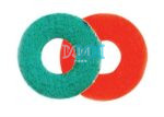 Battery Acid Washers Set 2