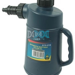 Battery Despenser Bottle 2L Automatic