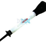 Battery Hydrometer
