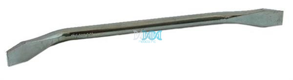 Brake Adjusting Tool