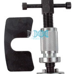 Brake Pad Spreader Universal