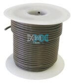 Cable Brown 2.00mm(30M) Reel
