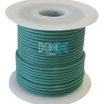 Cable Green 2.00mm(30M) Reel