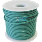 Cable Green 3.00mm(30M) Reel