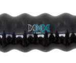 Cable Grommet For Steering Cable