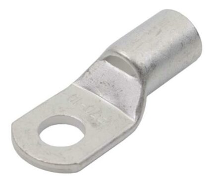 Cable Lug Copper – 10 pieces