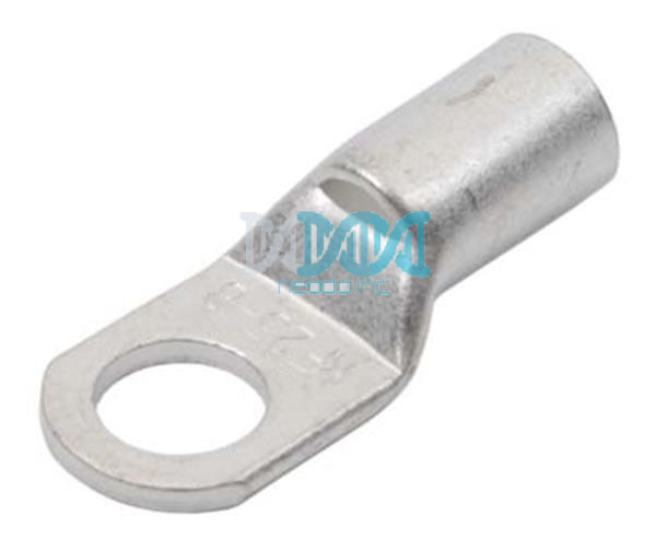 Cable Lug Copper – 50 pieces
