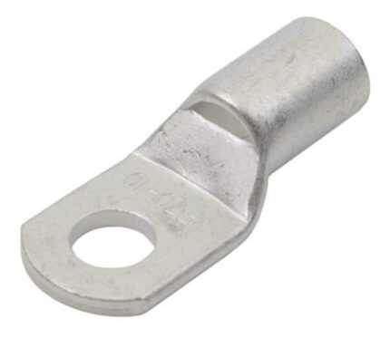 Cable Lug Copper – 50 pieces