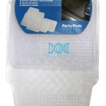 Car Mat Set