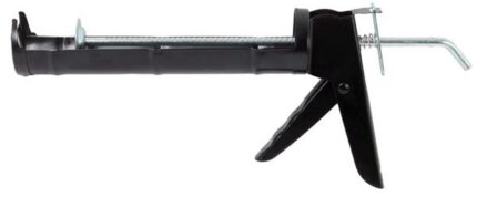 Caulking Gun