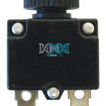 Circuit Breaker 5Amp