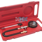 Compression Tester Kit