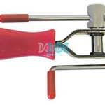 C.V Boot Ss Band Tool