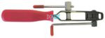 C.V Boot Ss Band Tool