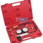 Cylinder Leak Detector M12/14mm