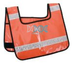 Damper Protector For Winch Cable