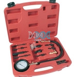 Diesel Compression Tester Kit