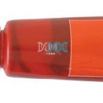 Flange Sealant 515 50G