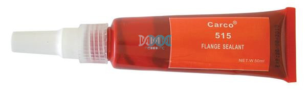 Flange Sealant 515 50G