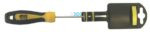 Electrical Screwdriver 6X150