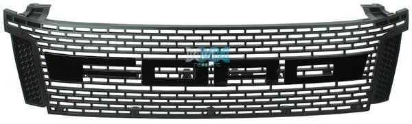 Ford Ranger Grille 2012-2014
