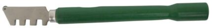 Glass Cutter