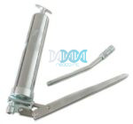 Grease Gun