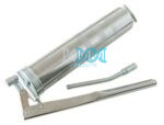 Grease Gun 500Cc Lever Type