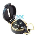 Compa Stainless Steel Bt Plastic Non Liquid