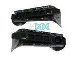 Fishing Rod Carrier -Heavy Duty