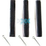 Honing Stone Fine For 0100