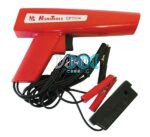 Induction Timing Light