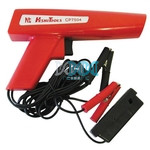 Induction Timing Light