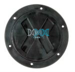 Inspection Cover