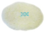 Lambs Wool Polisher 9