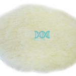 Lambs Wool Polisher 9