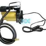 Compressor Light Duty