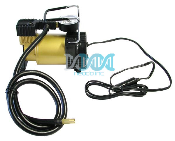 Compressor Light Duty