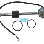 Fuel Level Sensor 200mm