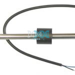 Fuel Level Sensor 250mm(5 Mtg Holes)