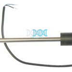 Fuel Level Sensor 350mm(5 Mtg Holes)