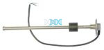 Fuel Level Sensor 350mm(5 Mtg Holes)