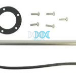 Fuel Level Sensors(5 Mtg Holes) – 400mm