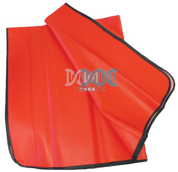 Mechanics Fender Cover 1200X1000mm