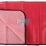 Mechanics Fender Cover 790 X 590mm