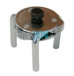 Metal Oil Filter Wrench