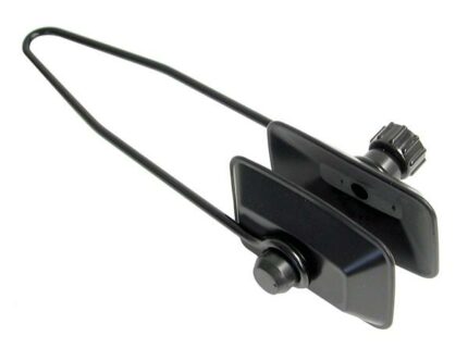 Motor Flusher Large Bunny Ears