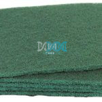 Non-Woven Abrasive 240 Grit 150X230mm Gr